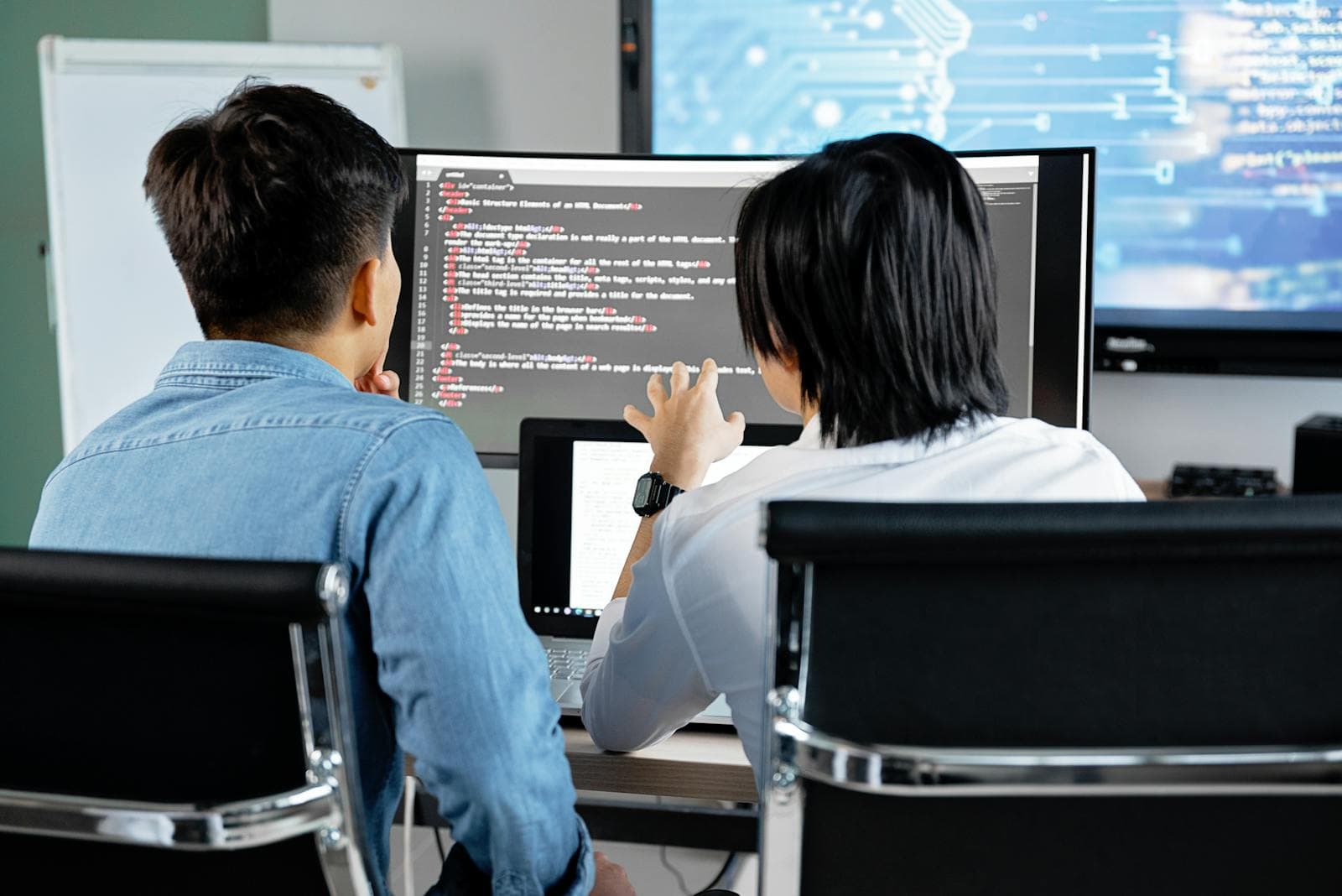 The Onlab team building software